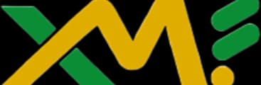 XMF